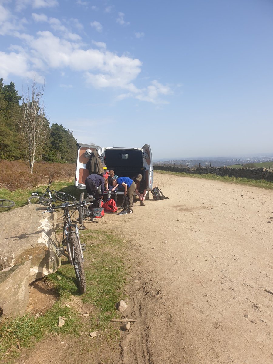 Summit Outdoor Motivation tweet media