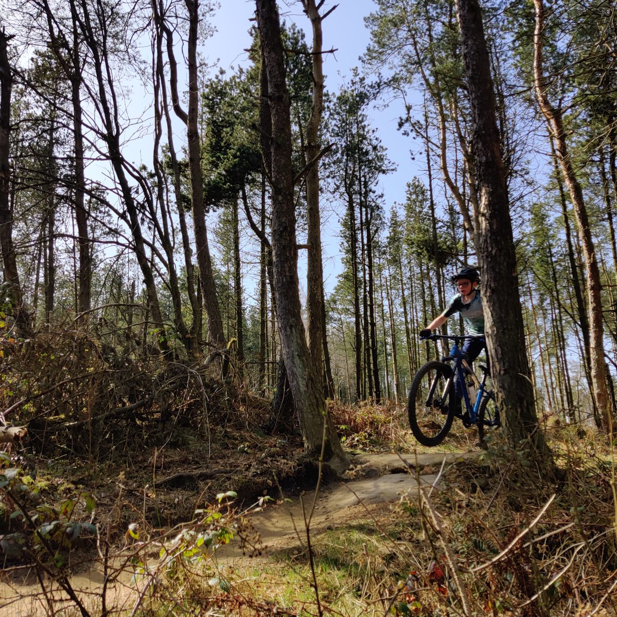 Summit Outdoor Motivation tweet media