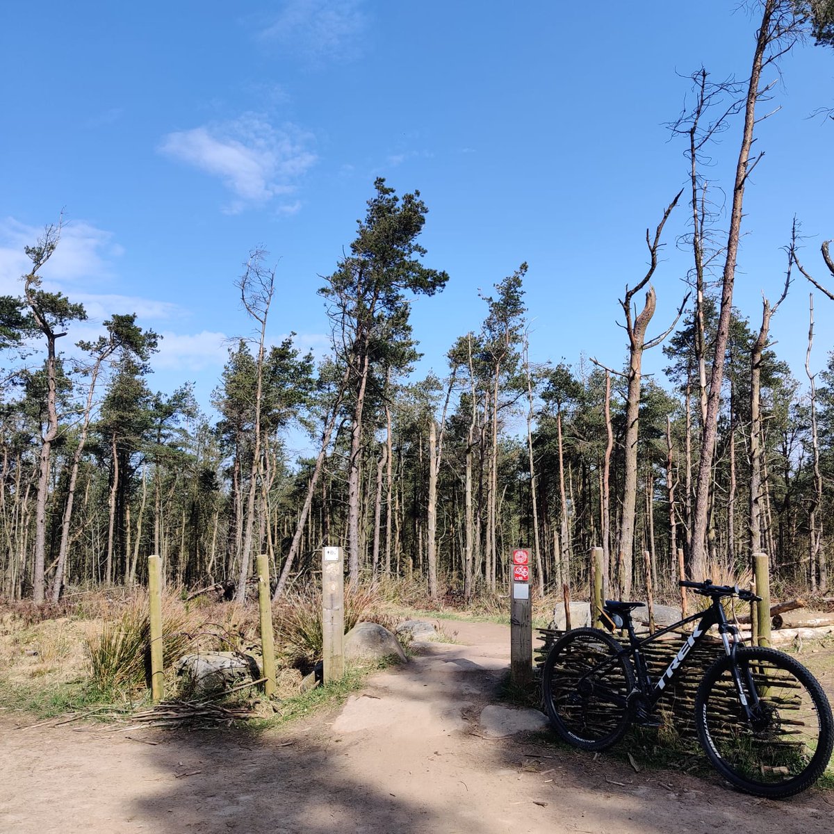 Summit Outdoor Motivation tweet media