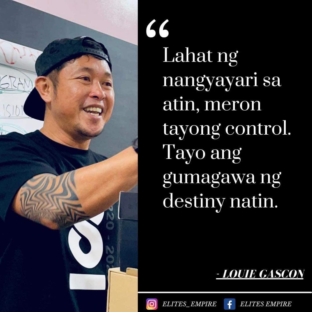alexayyy09's tweet photo. I am excited sa destiny ko 🥰

#LPGtalks https://t.co/z0AioQOYia