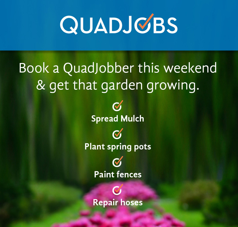 QuadJobs tweet media