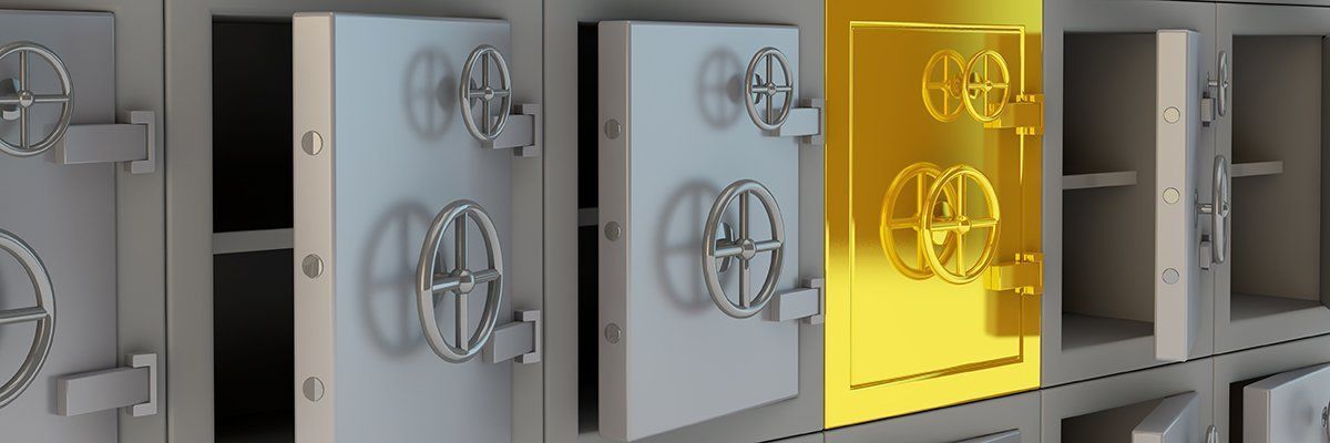 AltimeterSol's tweet photo. Federal technology upgrade could see security, SaaS outlay https://t.co/nrJzNdh7a9  @TT_ITChannel #cloudsecurity #cybersecurity #SolarWinds #CISA #XDR #CDM #SaaS #MSP #MSSP https://t.co/WrK9gAGcnE