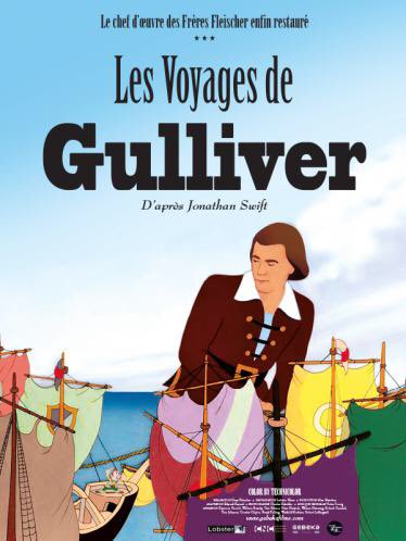 KevinElarbi's tweet photo. Une merveille des merveilles des studios Paramount (1939) - Madeleine de Proust - que je redécouvre ce soir dans une restauration de #LobsterFilms, en accès libre, grace à @mk2 Curiosity. MERCI ❤️🎬🎞 https://t.co/Ww4jcTeEYM