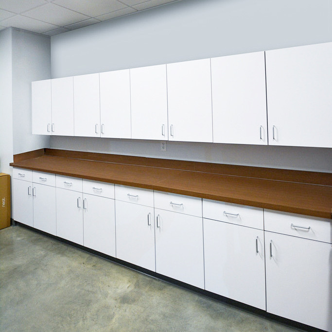 SchottXchange's tweet photo. #LatestInstall ✨ Beautiful, renewed cabinets at Edify!  schottXchange can help you reduce your carbon footprint with quality sustainable materials.  As us how!
#ReduceReuseRecycle #CarbonNetZero #LandfillFree #CircularEconomy #NoPlanetB https://t.co/HyC0DNfNyf