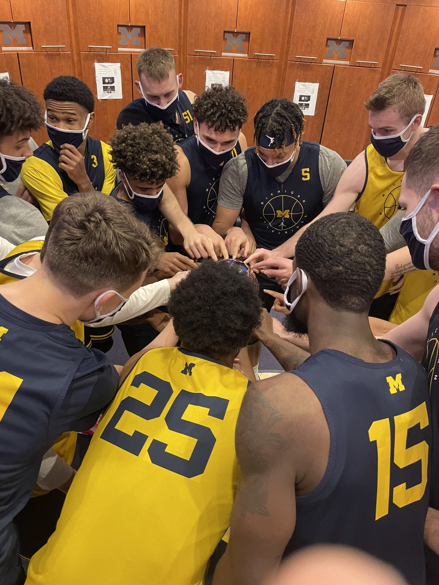 Juwan Howard tweet media