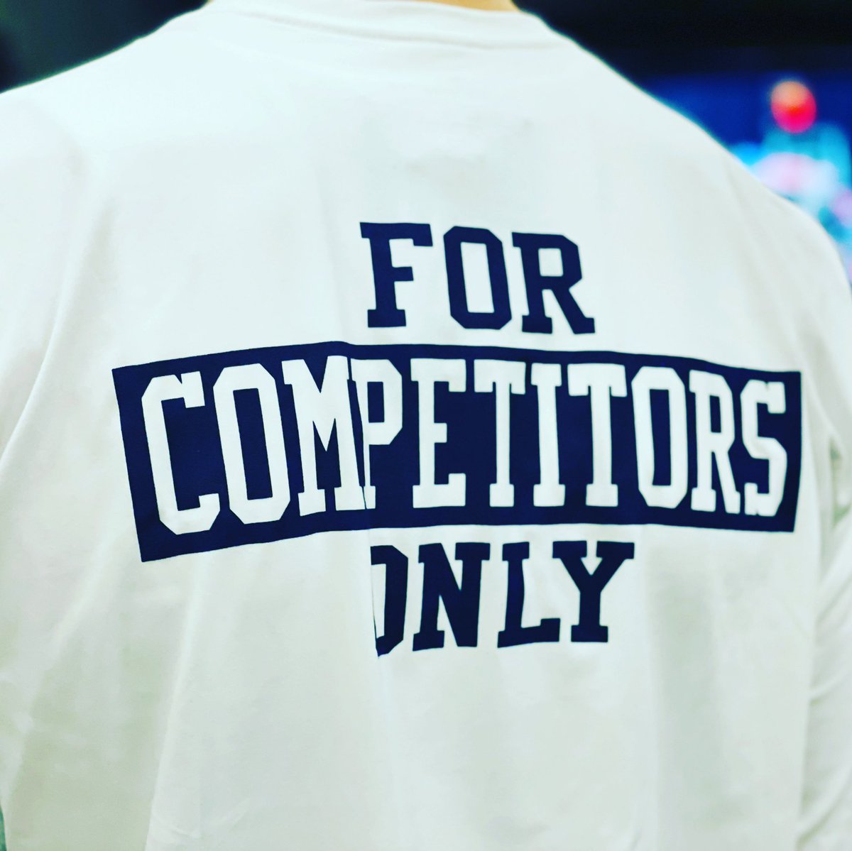 Juwan Howard tweet media