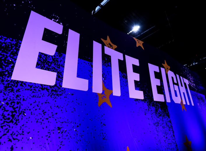 Juwan Howard tweet media