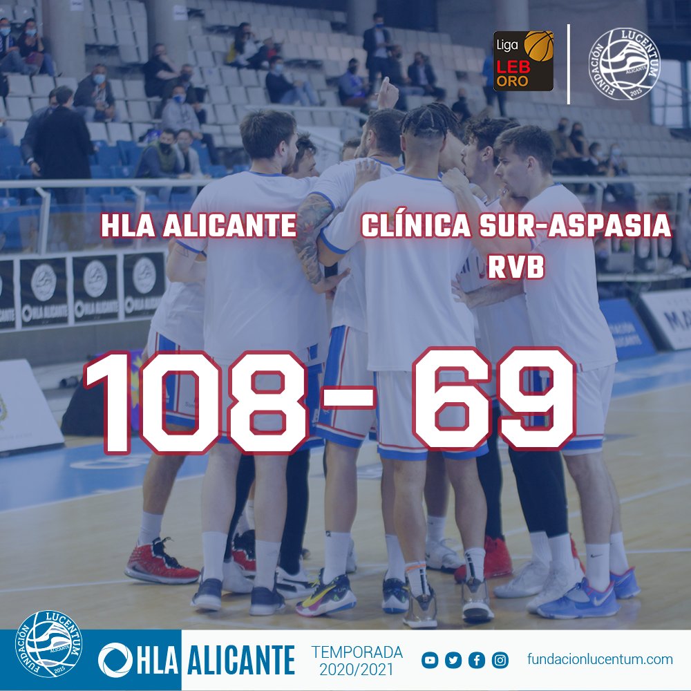 𝗛𝗟𝗔 𝗔𝗟𝗜𝗖𝗔𝗡𝗧𝗘 tweet media