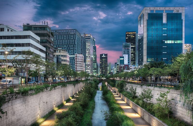 RespirerC's tweet photo. Эстетика Сеула #эстетика #эстетикасеула #seoul #seoulaesthetics #aesthetics https://t.co/UJmbhmIJBi