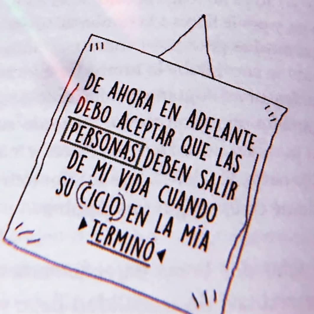 alid2703's tweet photo. Algo que me ha costado mucho pero mucho trabajo entender... https://t.co/KiLMtEUBEh