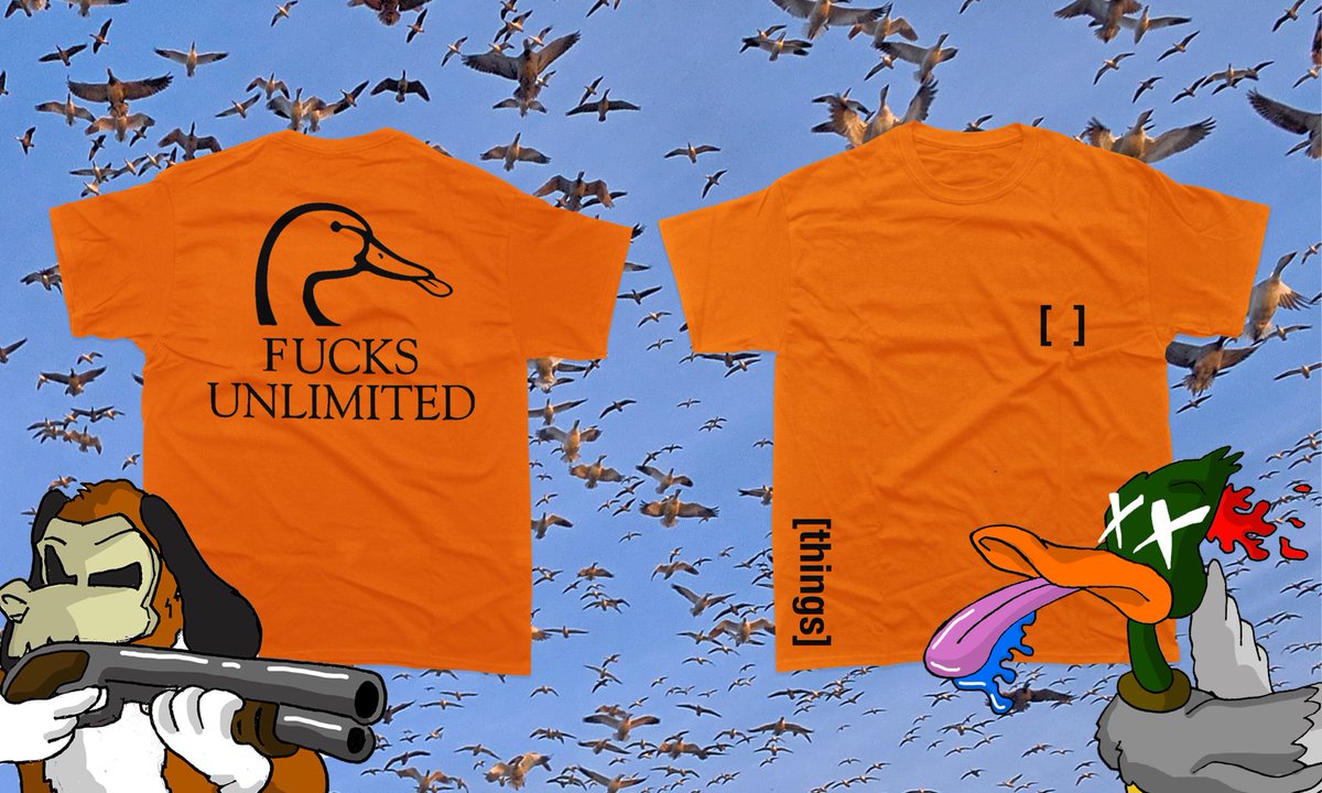 Todd Louis tweet media