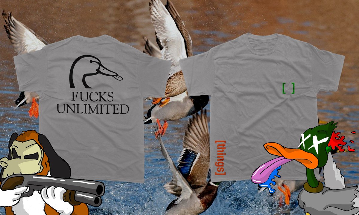 Todd Louis tweet media