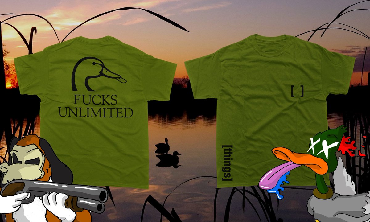 Todd Louis tweet media