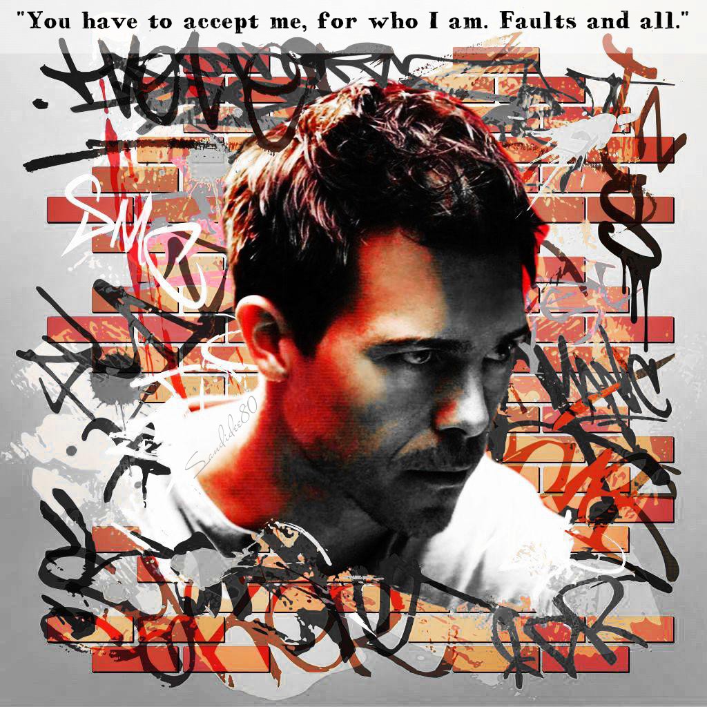 sandidee80's tweet photo. "You have to accept me, for who I am. Faults and all." 🏁
#editsbysandidee80 #fanart #michaelroark #coltondonavan #drivenseries #fueledandcrashed #michaelroarkaces #teammichaelsroark #fanpage #fanpagefacebook #kbrombergbooks @MichaelSRoark @KBrombergDriven @PassionFlix @ToscaMusk https://t.co/lWpCK8zF5F
