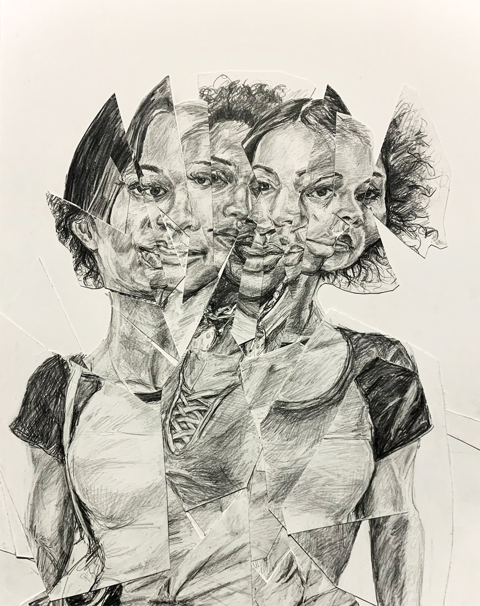 GAYLETTER tweet media