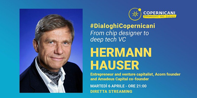 Copernicani tweet media