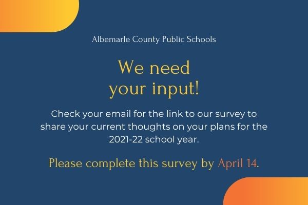 AlbemarleCountySchls tweet media