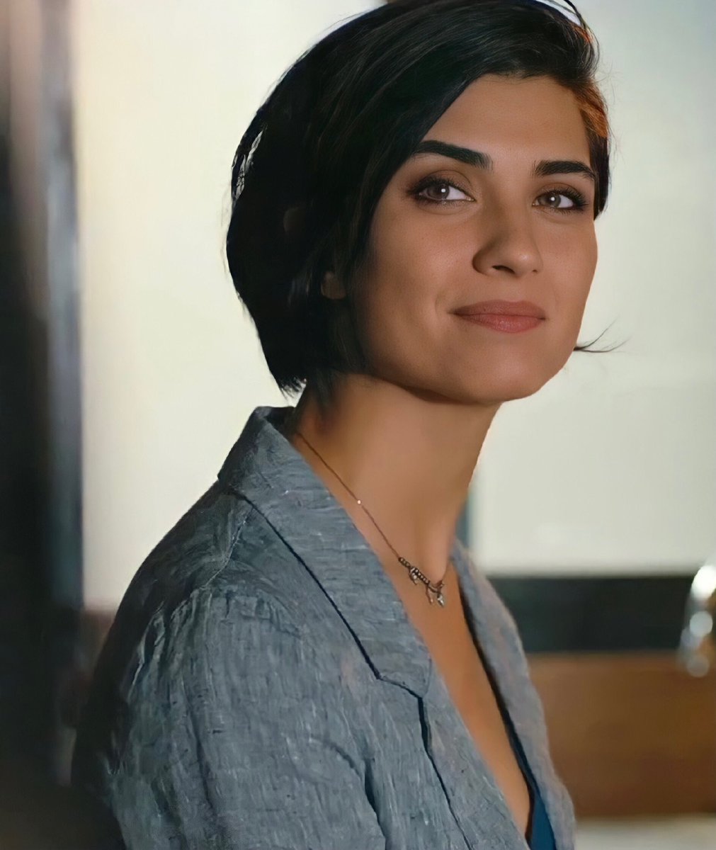 tubabustunkos's tweet photo. Canim Sühan ✨ #TubaBüyüküstün 

#mavi #mavsan #SefirinKızı https://t.co/YeJdhF4Fh3