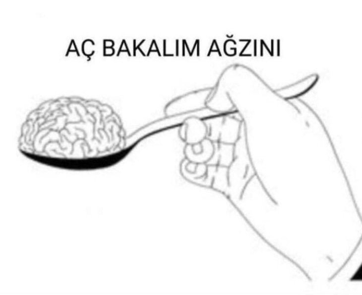 sinem1021's tweet photo. @BirGun_Gazetesi https://t.co/5jcX9q7AhV
