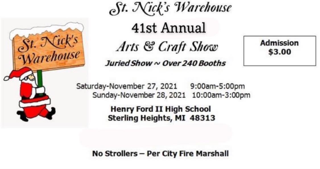 HF2CraftShow's tweet photo. https://t.co/qsEyt9bDpS