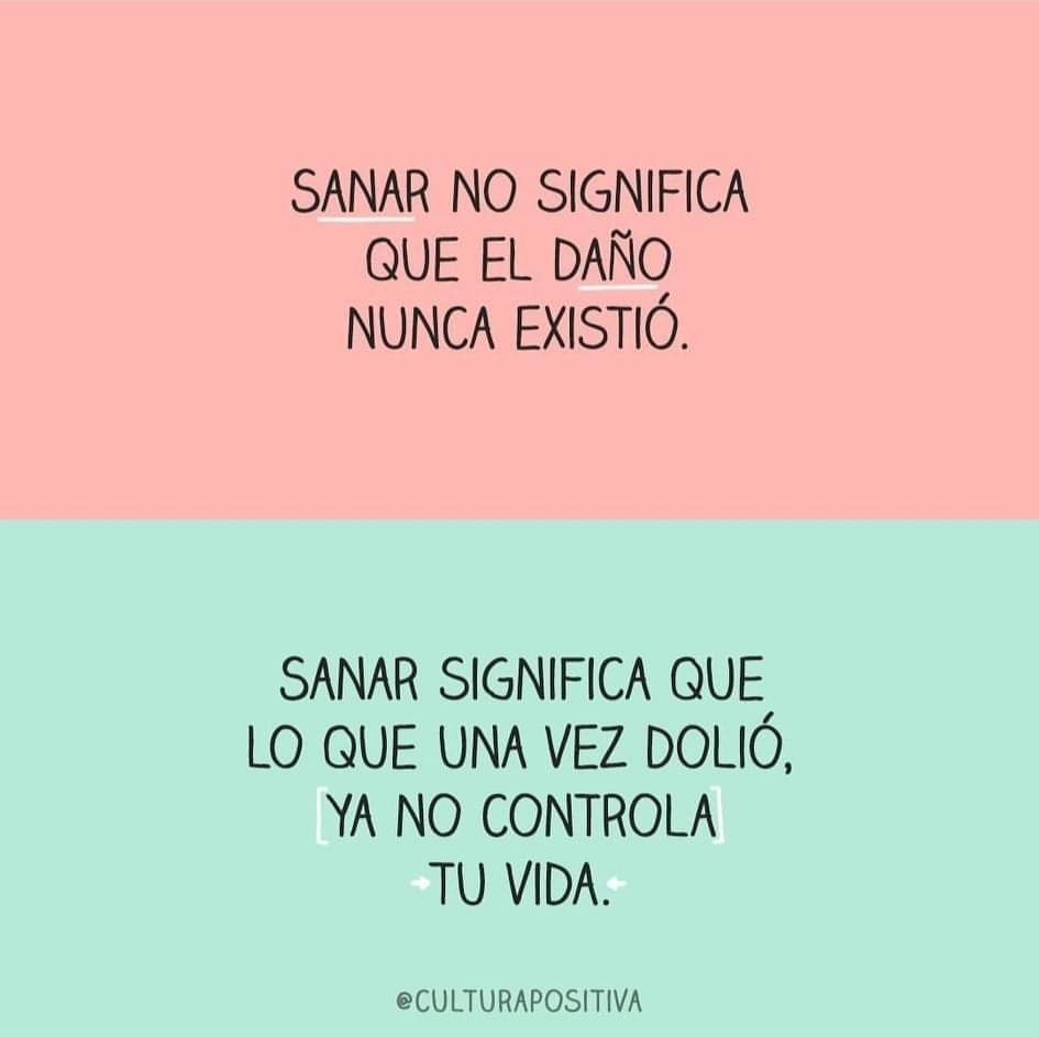 TaniaRHdz's tweet photo. https://t.co/tnV78wfv56