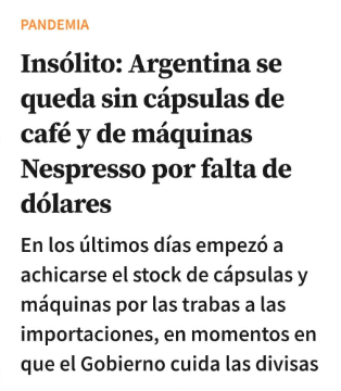 La loca del taper ⬇️♻️ on Twitter: \