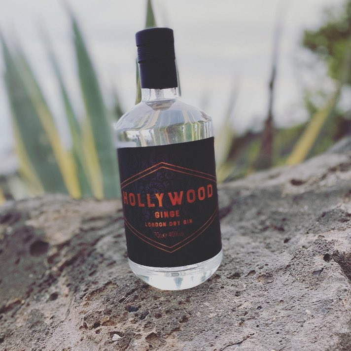 HollywoodDrinks's tweet photo. Everything is fine when there is sunshine.. and gin βοΈπΈ
#tingeofginge #gin #gintonic #ginmail #ginbars #gintribe #ginquotes #ginlovers #ginlove #ginlicious #ginlife #gincocktails #gincocktail #gincollection #sun #smallbusiness https://t.co/h0aDPeDe8C