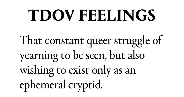 bestoflex__'s tweet photo. Some #TransDayOfVisibility feelings from the lovely denizens of Lex 🏳️‍⚧️ 🏳️‍⚧️ 🏳️‍⚧️ https://t.co/xLYwo4BOzn