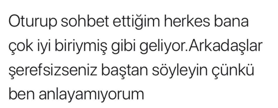 Bahislion tweet media