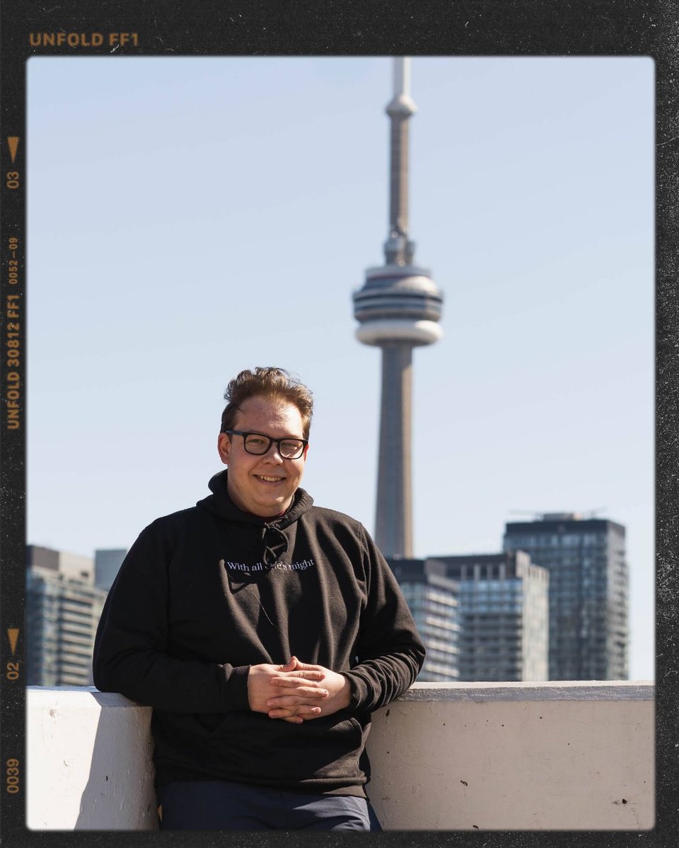 Chad McLetchie tweet media