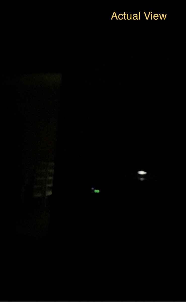 sandeepsahajpal's tweet photo. Thatโs why #AppleIsApple ... Look at #ActualView (taken out of short video - on the right) & #CameraScans ... No wonder @Apple has #DieHardFans ... I confess โI am one of themโ ๐ https://t.co/bd0kwCWLGT