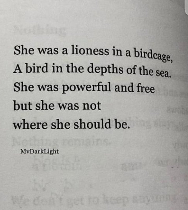 AyeSha MAlik 🦋 (@bxtterflie) on Twitter photo 