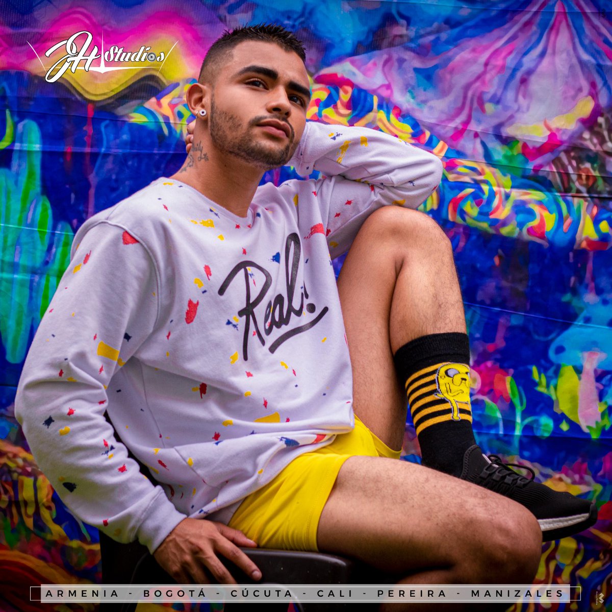 LatinJHstudios's tweet photo. Deséalo, vívelo y cúmplelo con #JHStudios. 🍭
.
#model #modellife #photomodel #modelling #topmodel #instamodels #instagram #beauty #instaphoto #picoftheday #sexy #love #beautiful #man #lifestyle #wc #style #cali #bogota #medellin #pereira #lifestyle #goals #job #trabajo #sueños https://t.co/PctenmS9is