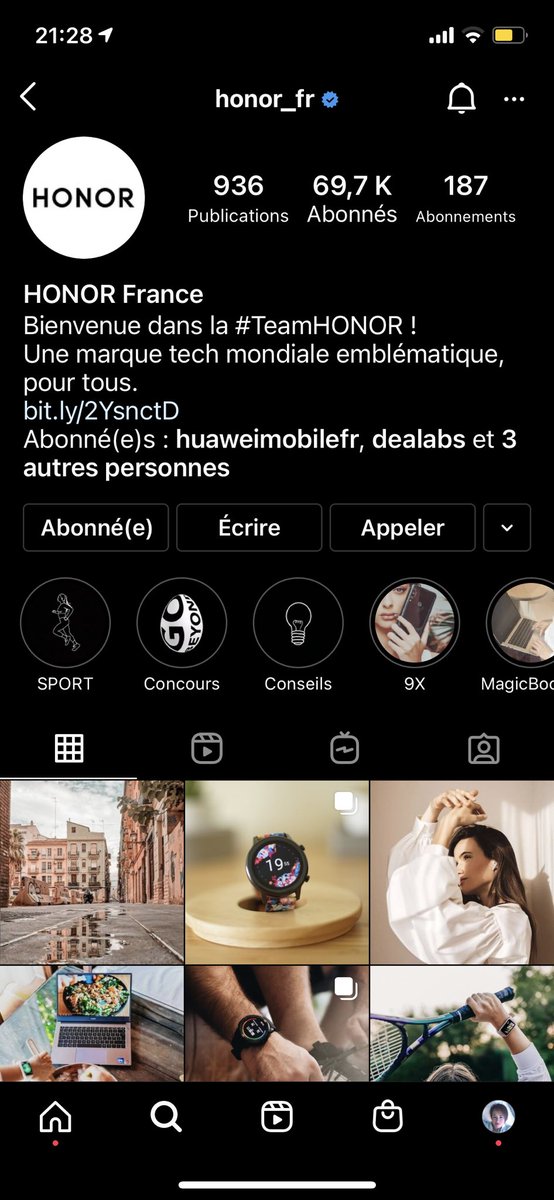 djialfness's tweet photo. @Honor_FR https://t.co/rjEqG5z6OA