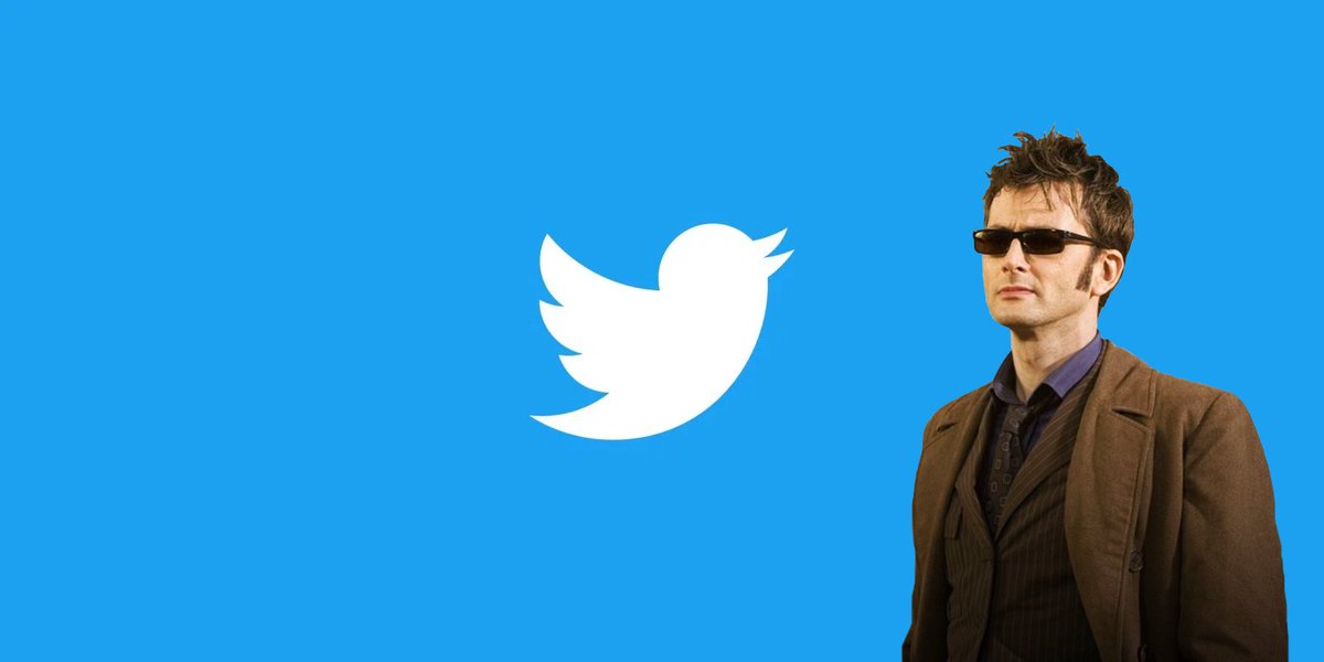 NotEleventh's tweet image. I am back from that vacation I was on, it was fantastic