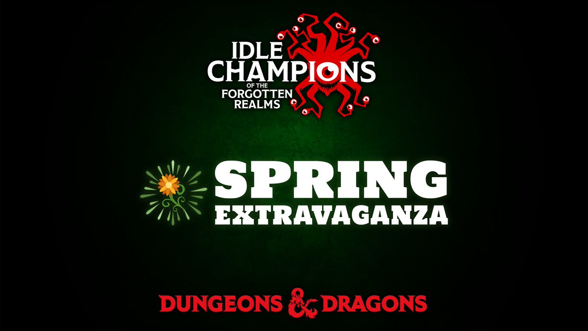 idle champions of the forgotten realms pure energy idle champions of the forgotten realms pure energy