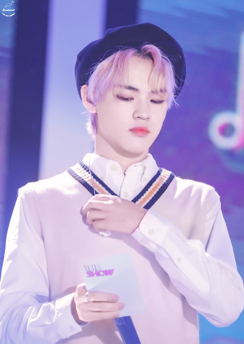 he-- wow˜”*°•day 88 of 365˜”*°•   ˜”*°•with  #CHENLE  #辰乐 ˜”*°•