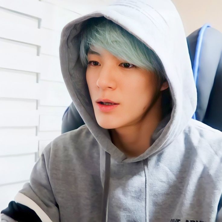 bumidirgantra's tweet photo. hi gua bumi  . gua newbie di twt

mutualan?rt/like
fambest?dm aja gue ga gigit
#roleplayer #roleplayerkpop #roleplayerindonesia #roleplayerworld #roleplayaccount https://t.co/PXSf6gAL9h