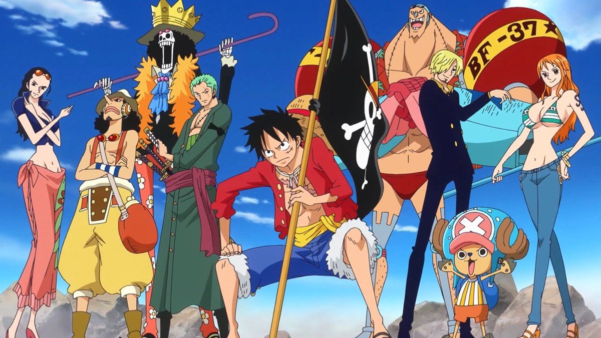 AgentBdzn's tweet image. Need some more mutuals with taste 👺

Some anime that I like 👇 #anitwt 

-Naruto
-One Piece
-Attack On Titan
-Hxh
-Love Is War
-Dr Stone
-Bleach
-My Hero Academia

Follow me now 🦧