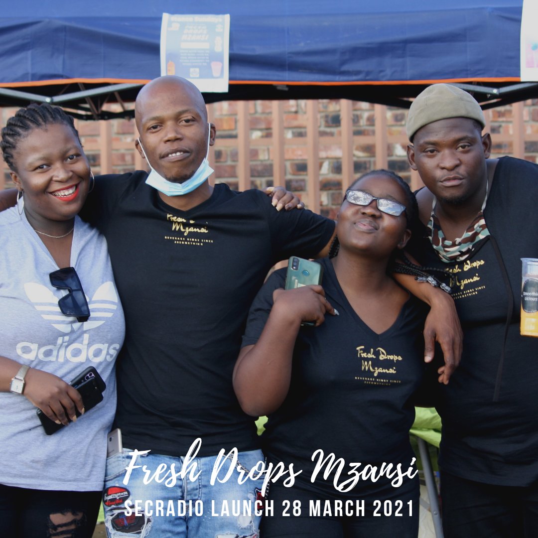 DropsMzansi's tweet photo. 💥 https://t.co/ysRTXw5qsL