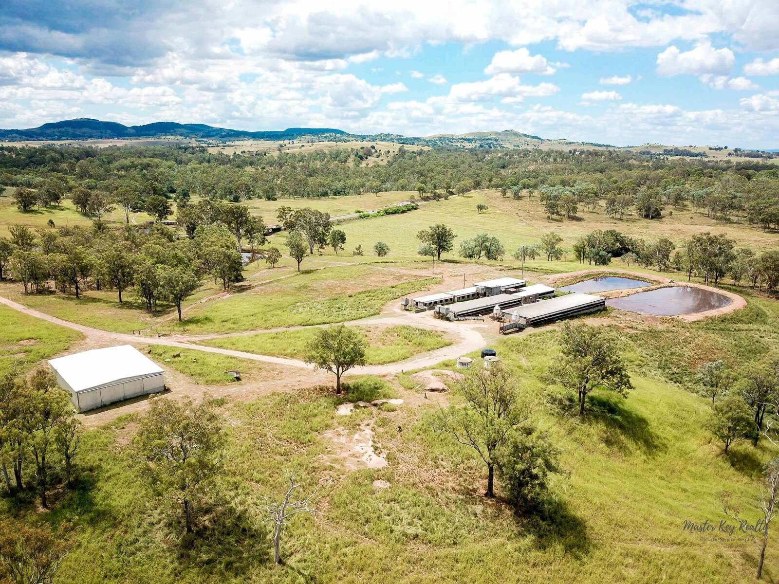 Farmbuy Com Set Back Off The Road Only 1 Km To Town Is The Ultimate Lifestyle Farm Property Income Producing Farm In Murgon Qld 73 Acres See More T Co Alnbrelban Farmbuy Com Set Back Off The Road Only 1 Km To Town Is The Ultimate Lifestyle Farm Property Income Producing Farm In Murgon Qld 73 Acres See More T Co Alnbrelban
