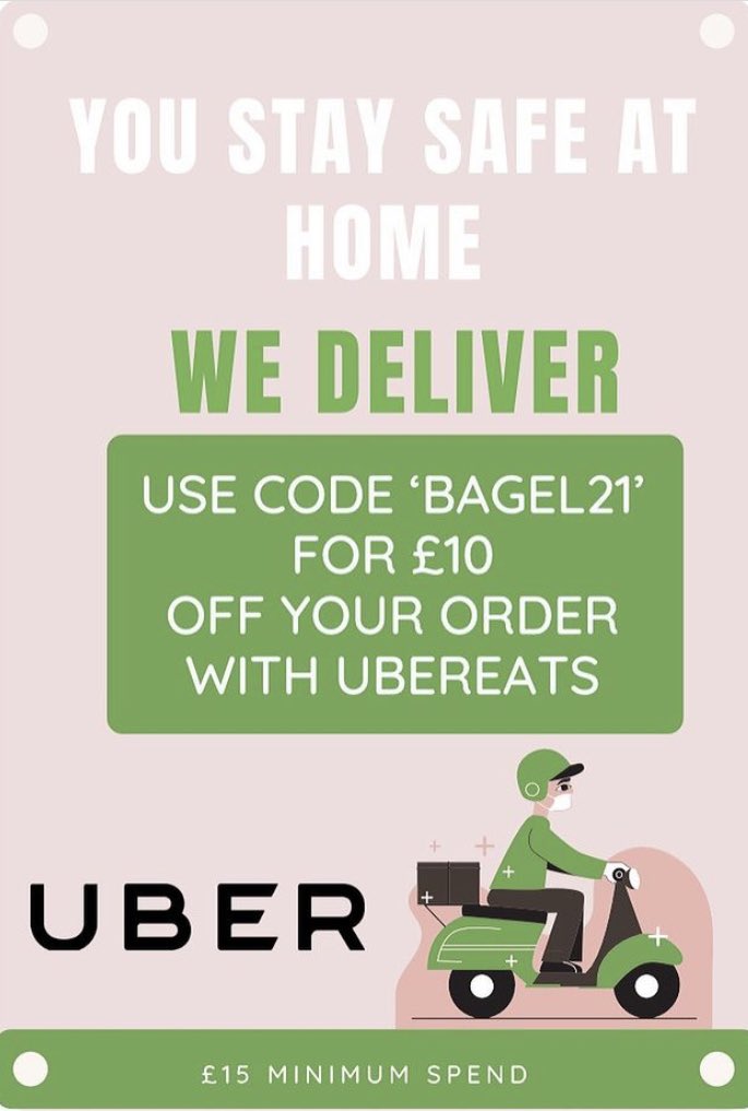 BagelShake's tweet photo. https://t.co/e7JtCyeUNi