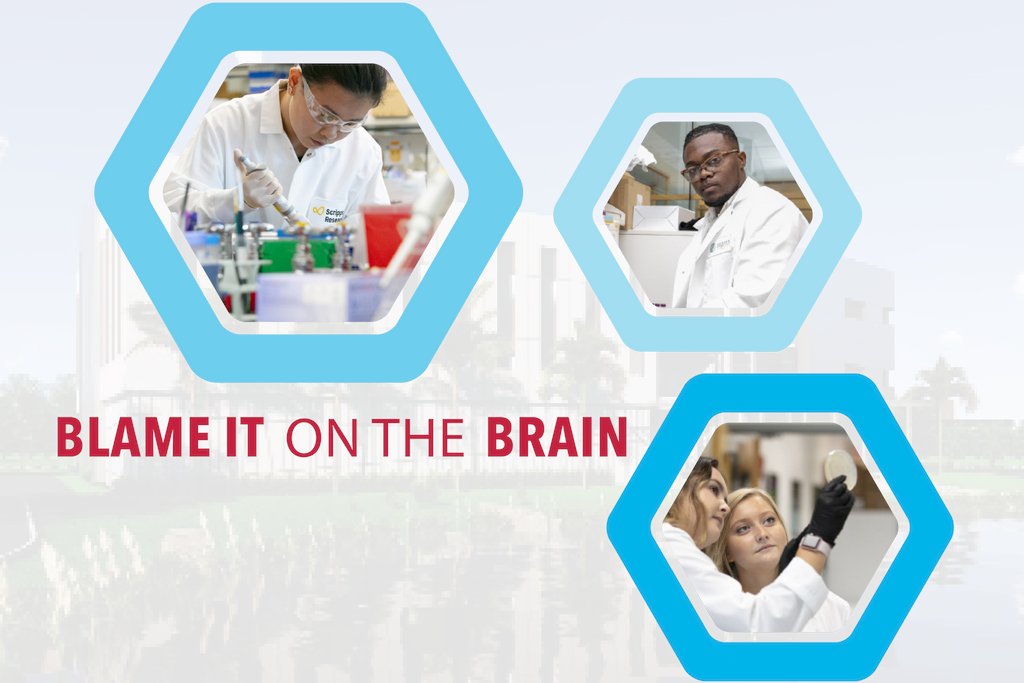 Florida Atlantic University at Jupiter Campus tweet media