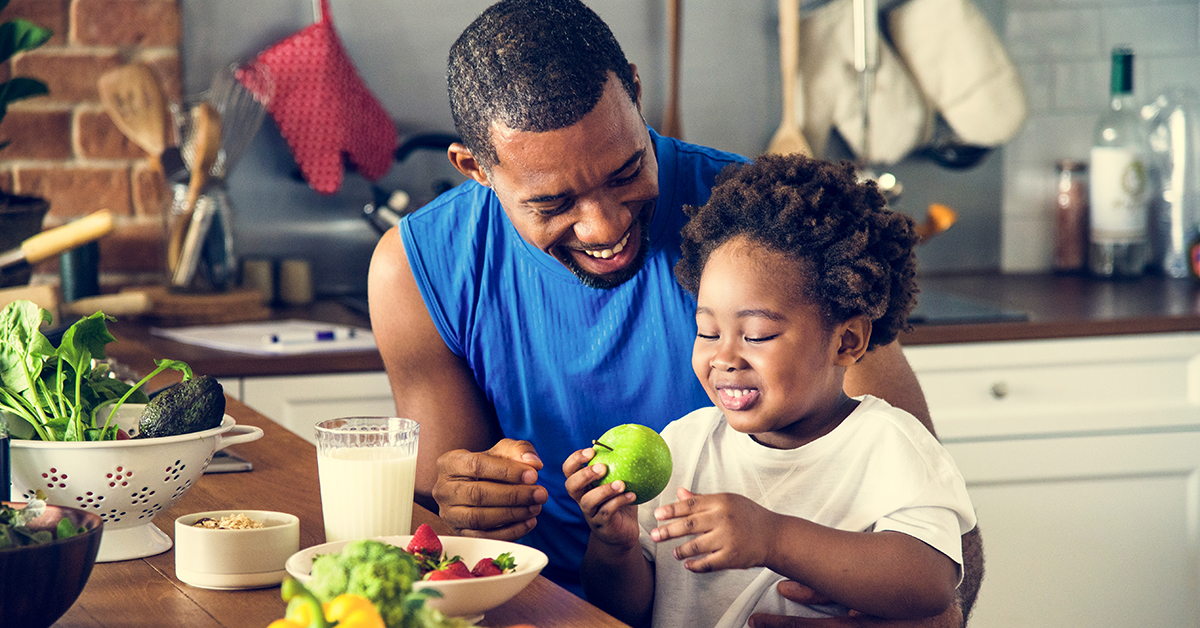 NatlWellnessInt's tweet image. #Health + #Wellness = #OptimalFunctioning. To achieve great physical health, an integrative approach is essential. bit.ly/Clinical_Pract…

#workplacewellness #clinics #healthcare #healthcareprofessional #healthcareworkers #healthcareheroes #coranavirus #covid19heroes