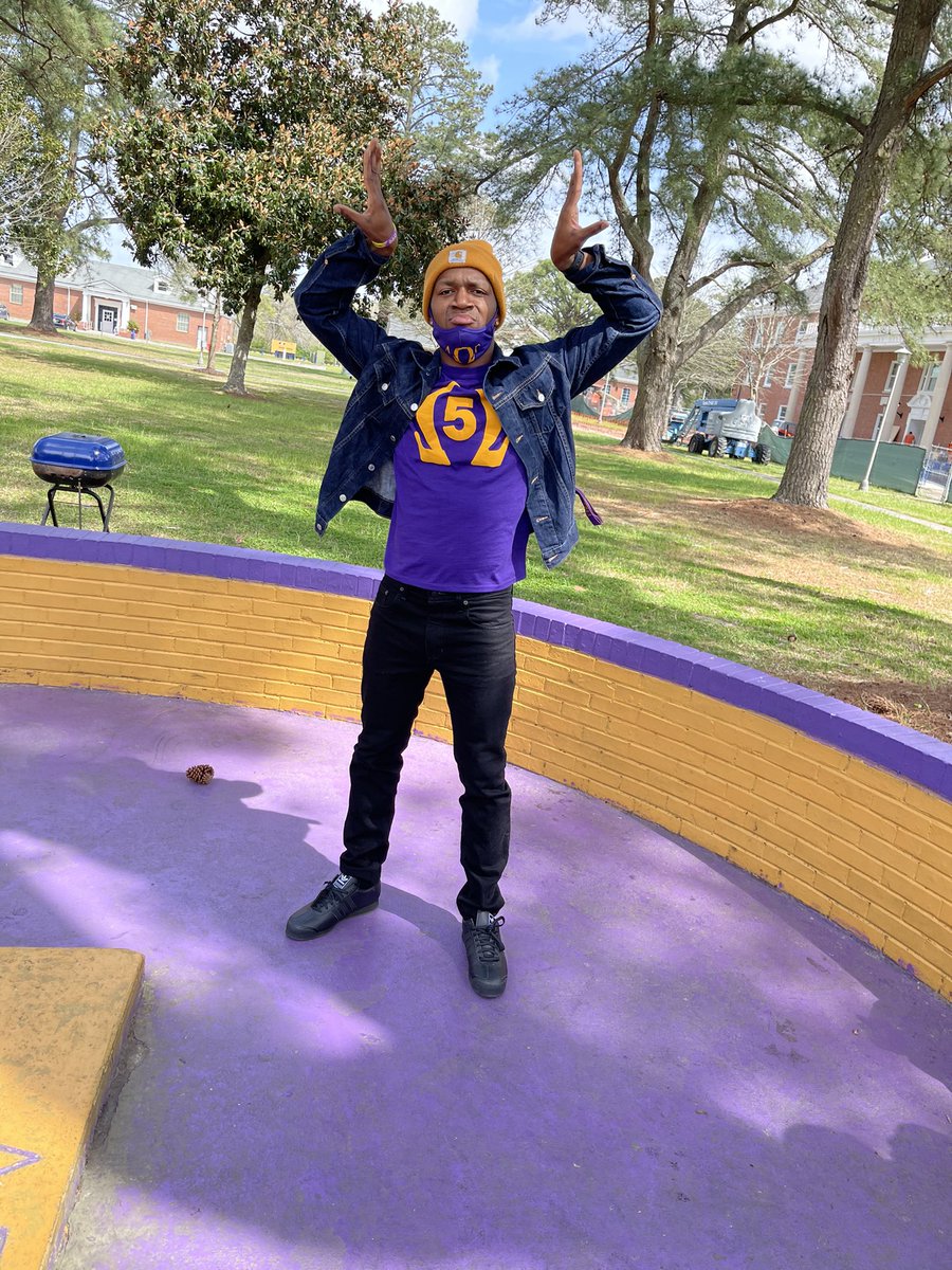 Chiraq_Jc's tweet photo. Mama it’s something about that 5 dawg 🐶⚡️ #LongLiveLG #OPPF #FIETTS https://t.co/Vg8rQcgsFu