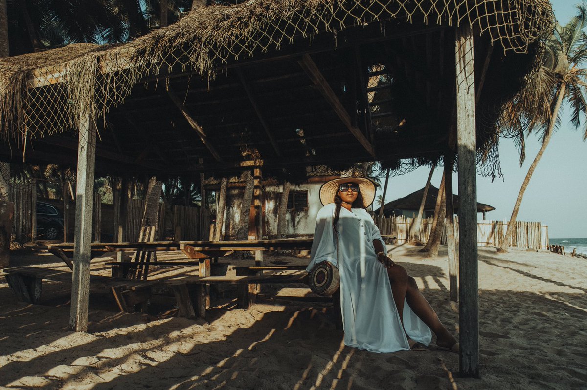 🏝 G R V D E ⚙️