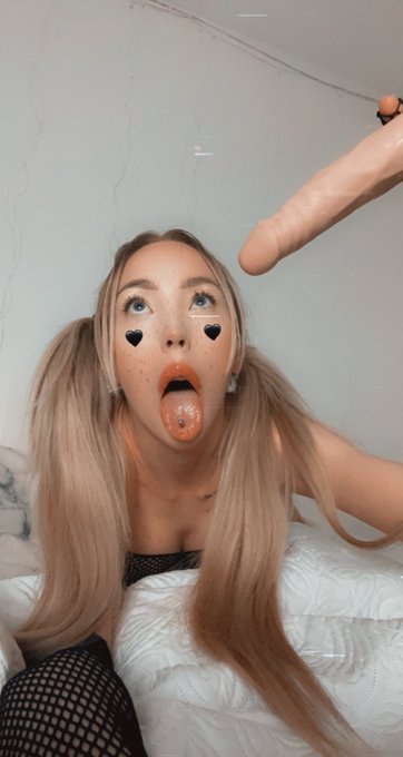 Come to me daddy 🥵😘 https://t.co/0b7O1DOQkg https://t.co/9olR2QcuXl<a href="/tag/newprofilepic"class="tags"><span>#newprofilepic</span></a>