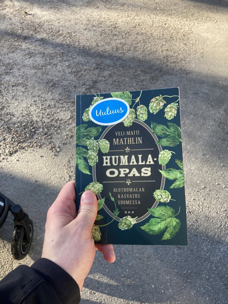 Jonne Hirvonen tweet media