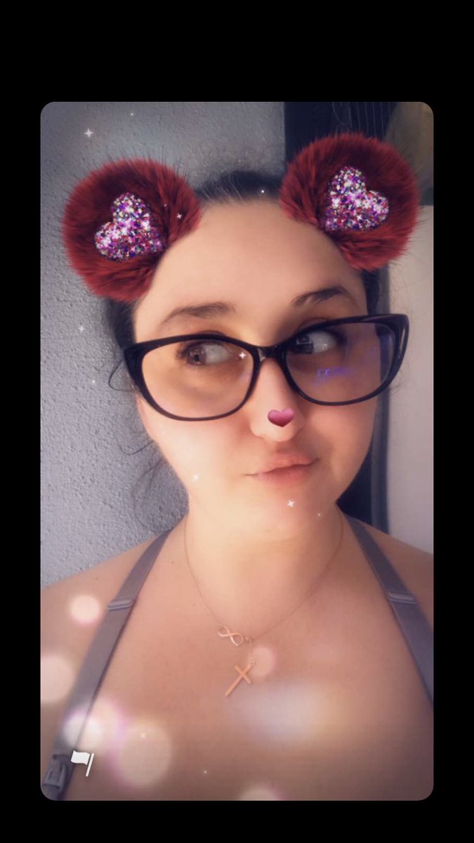 TheRealMegalito's tweet photo. Spectacular spectacles spectacle! After the glasses fashion show, i clearly found my fav pair 🤓😇🥰
#Wheeeeeeee https://t.co/rNp7qTDnii
