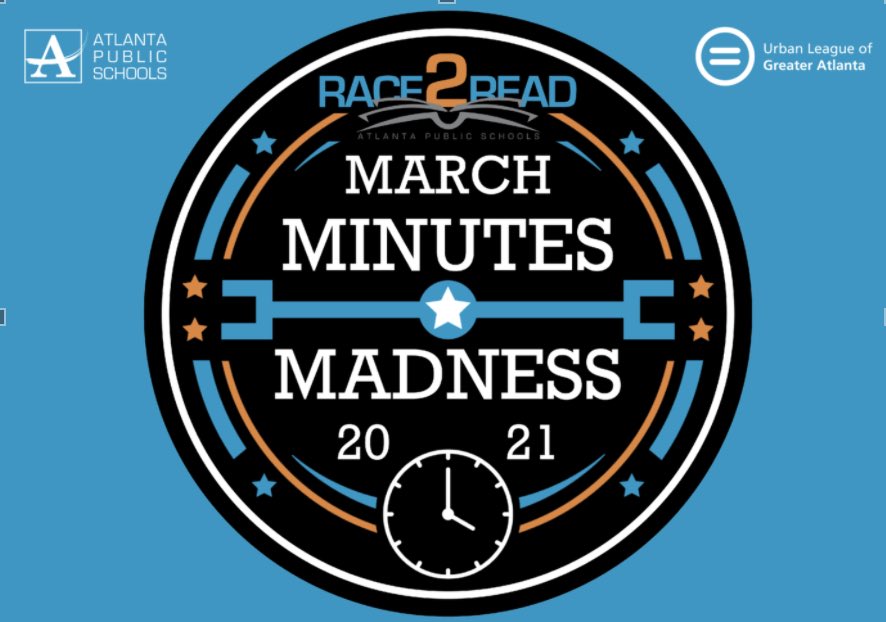 APS Media Services (@apsmediaserv) on Twitter photo Congratulations to <a href="/APSPeytonForest/">APSPeyton Forest</a> for making reading their superpower and logging the most minutes during the #MarchMinutesMadness competition! Our runner up is <a href="/HopeHillElem/">Hope-Hill Elementary</a> who has made reading a priority for their students! #readingforthewin #readersarewinners Congratulations to <a href="/APSPeytonForest/">APSPeyton Forest</a> for making reading their superpower and logging the most minutes during the #MarchMinutesMadness competition! Our runner up is <a href="/HopeHillElem/">Hope-Hill Elementary</a> who has made reading a priority for their students! #readingforthewin #readersarewinners